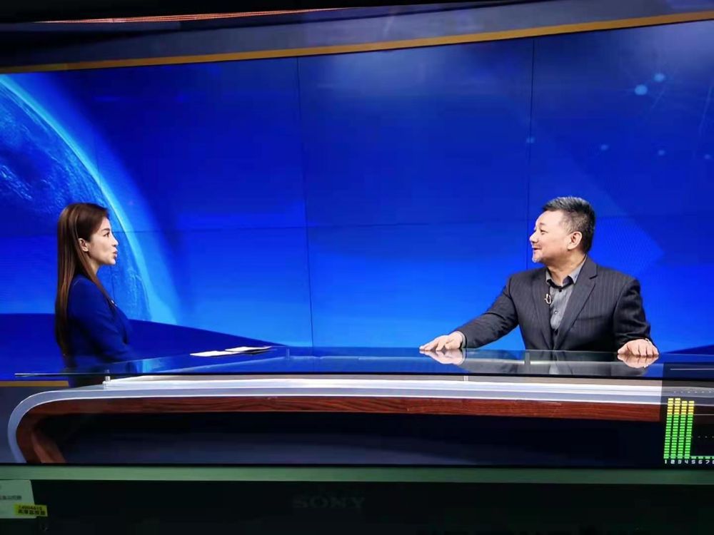 Realleader was shortlisted for the Chinese brand development project (4)